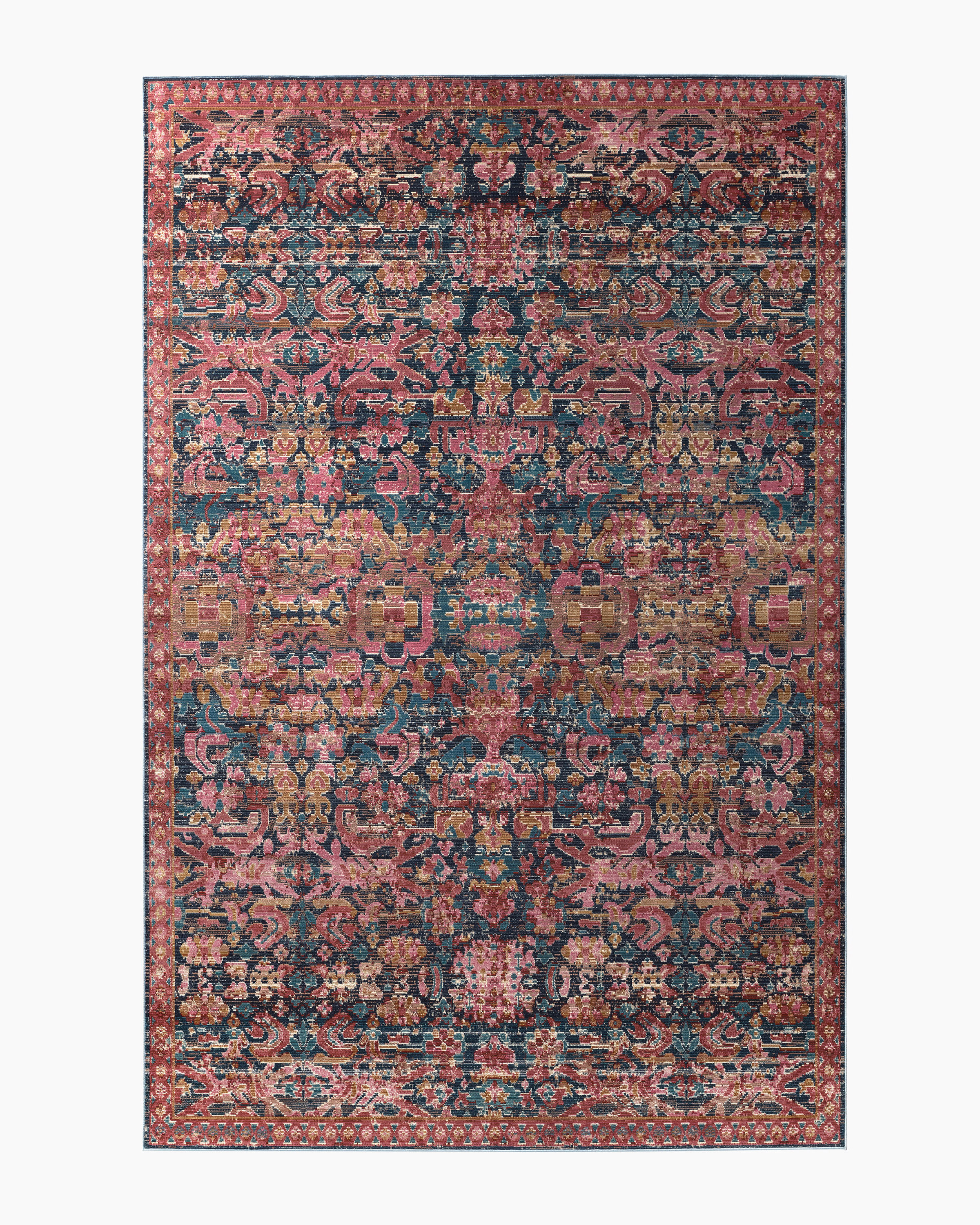 Arden Indoor/Outdoor Rug