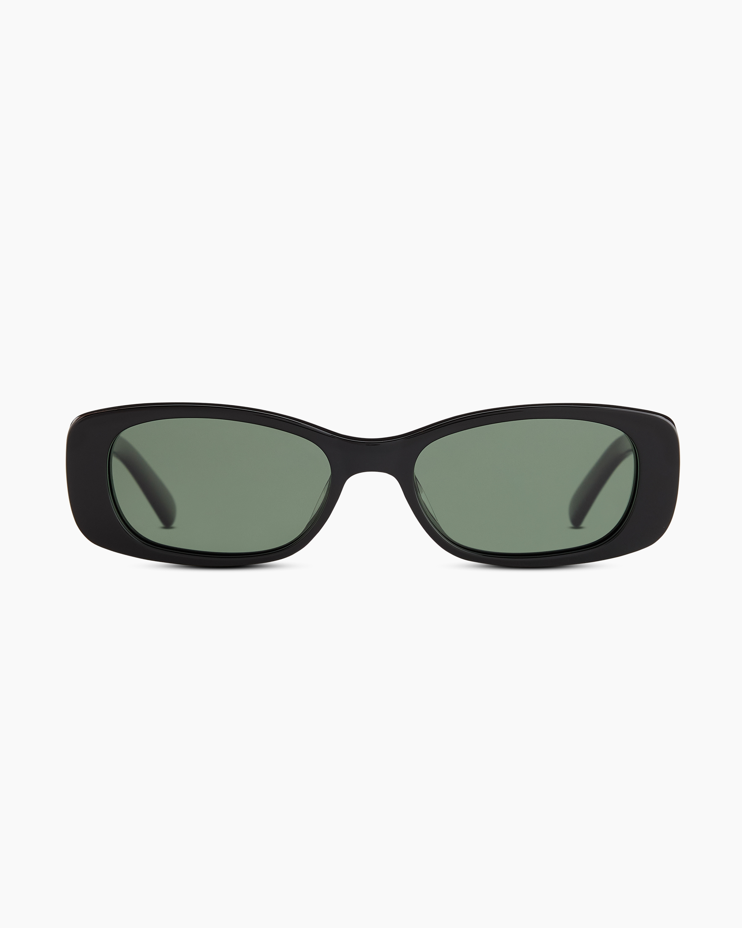 Palma Polarized Acetate Sunglasses