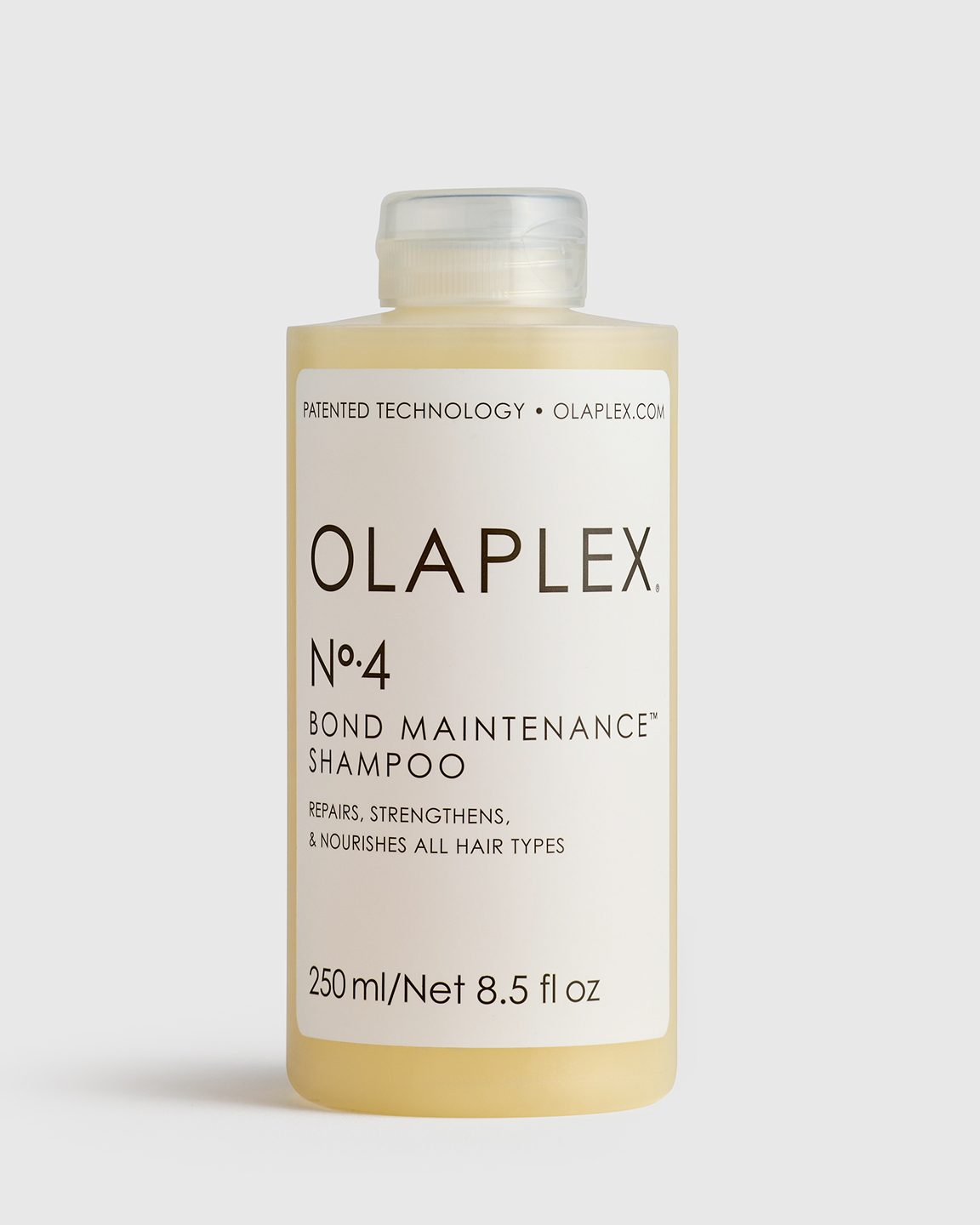 No.4 Bond Maintenance Shampoo by Olaplex