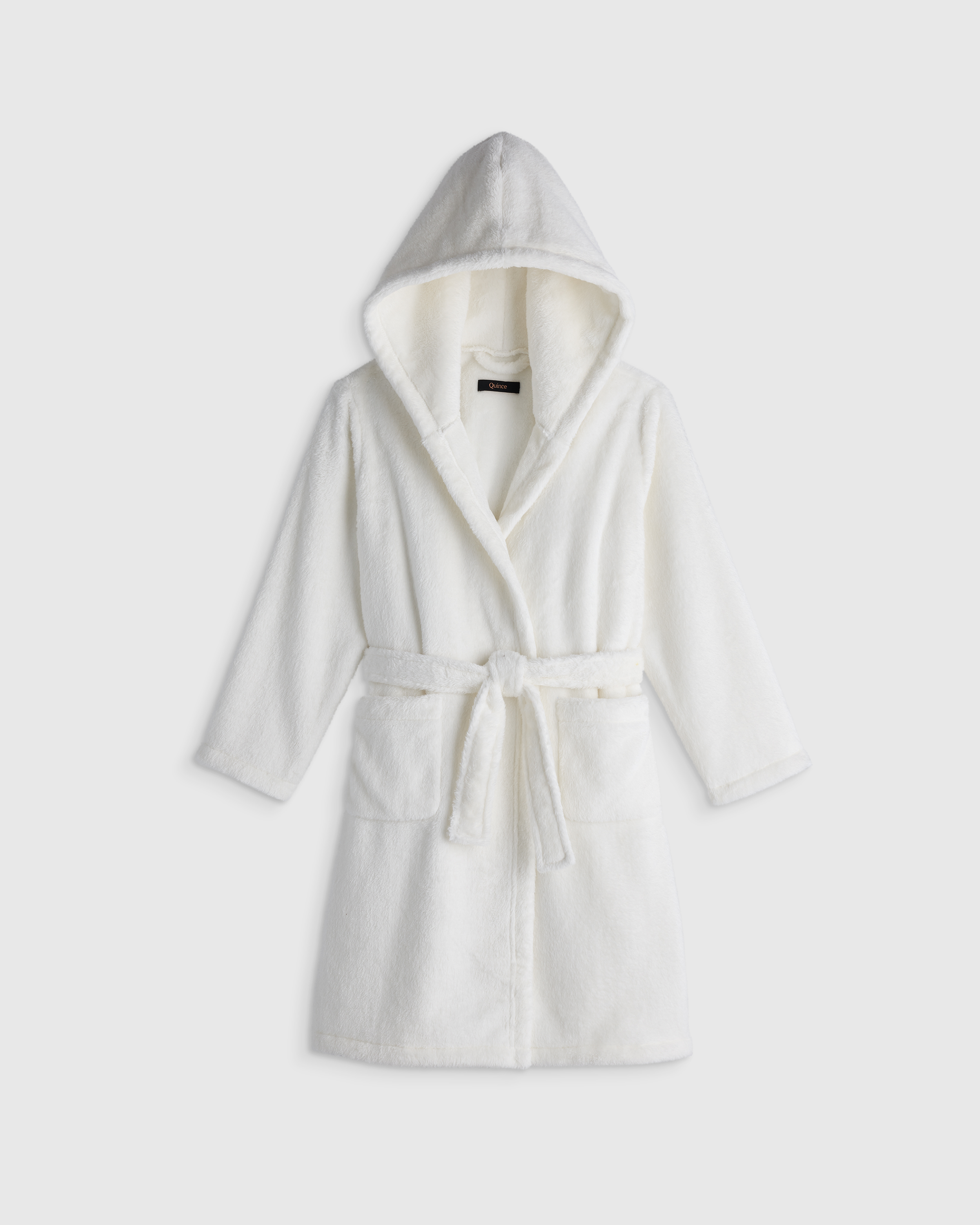Cozy Robe