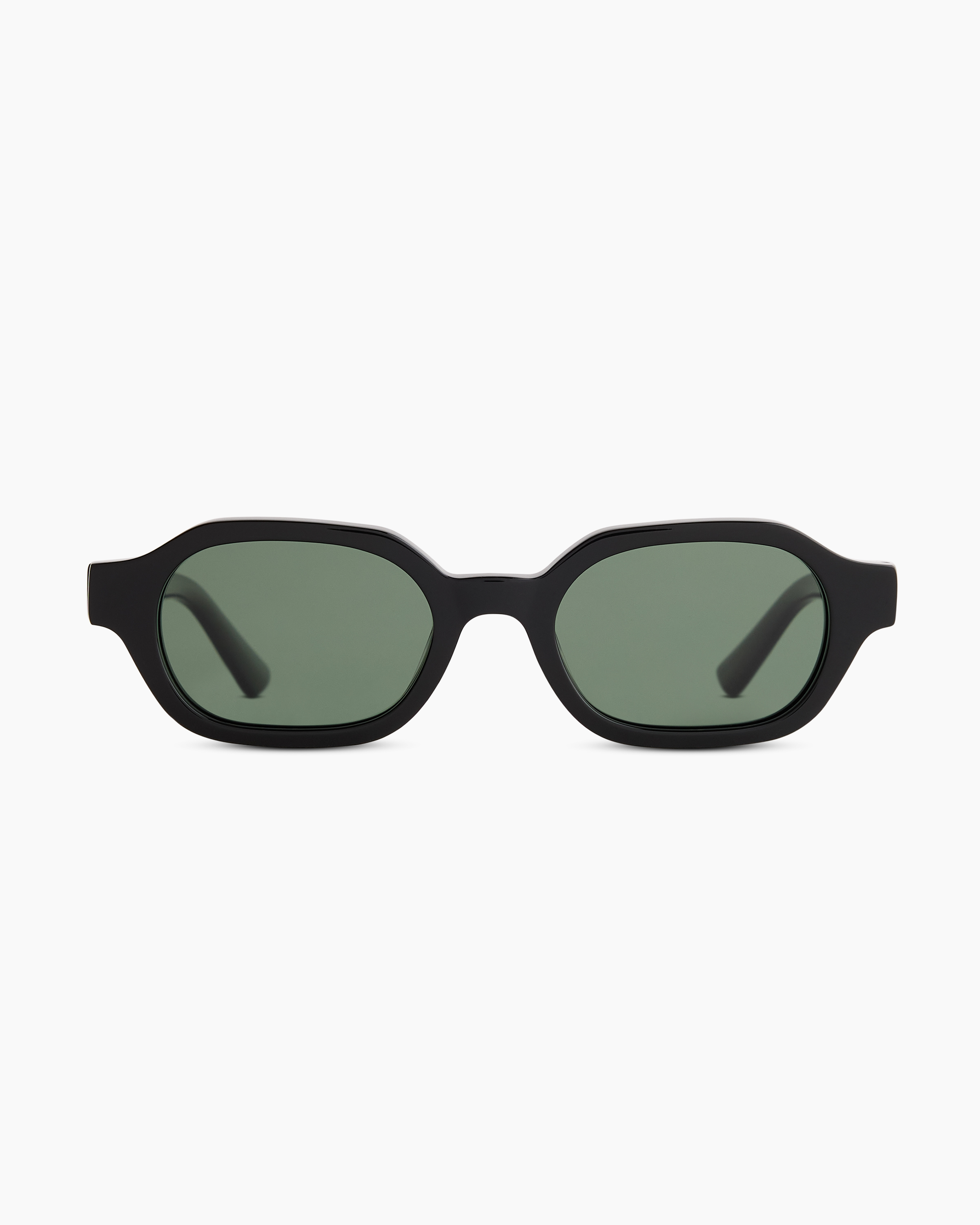 Sardinia Polarized Acetate Sunglasses