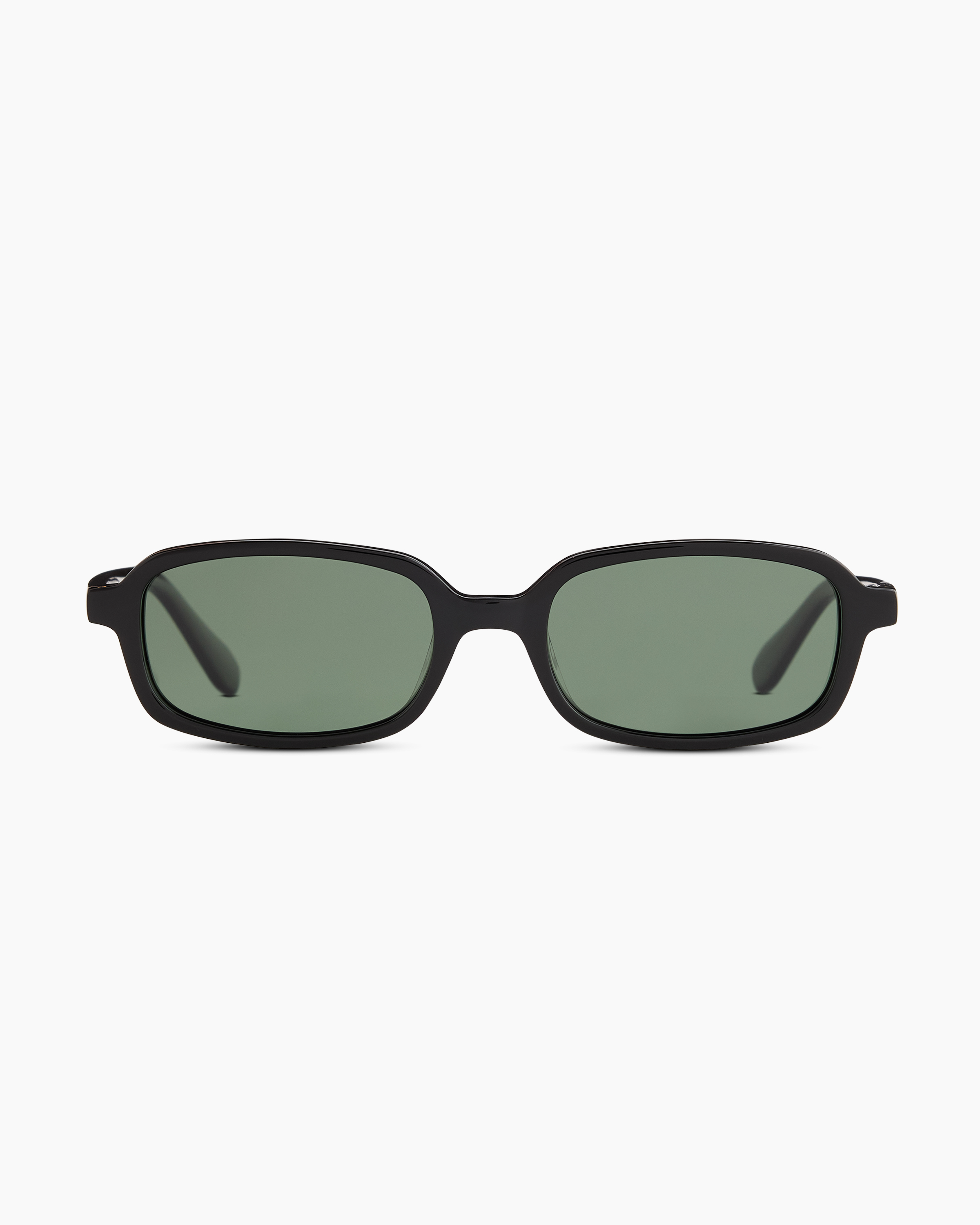 Mykonos Polarized Acetate Sunglasses