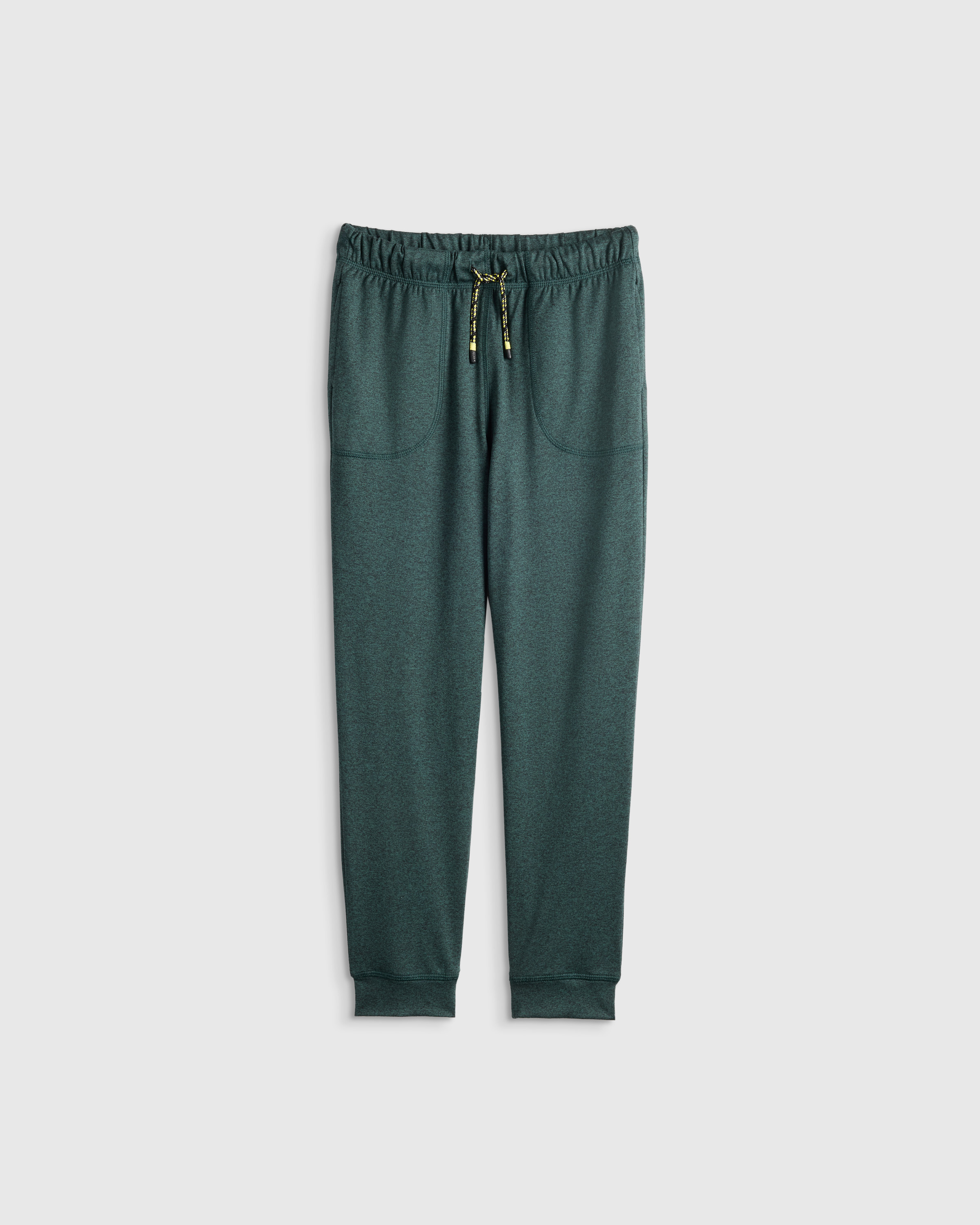 Flowknit Performance Joggers