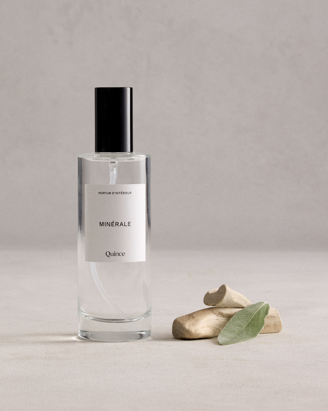 Minérale Room Spray