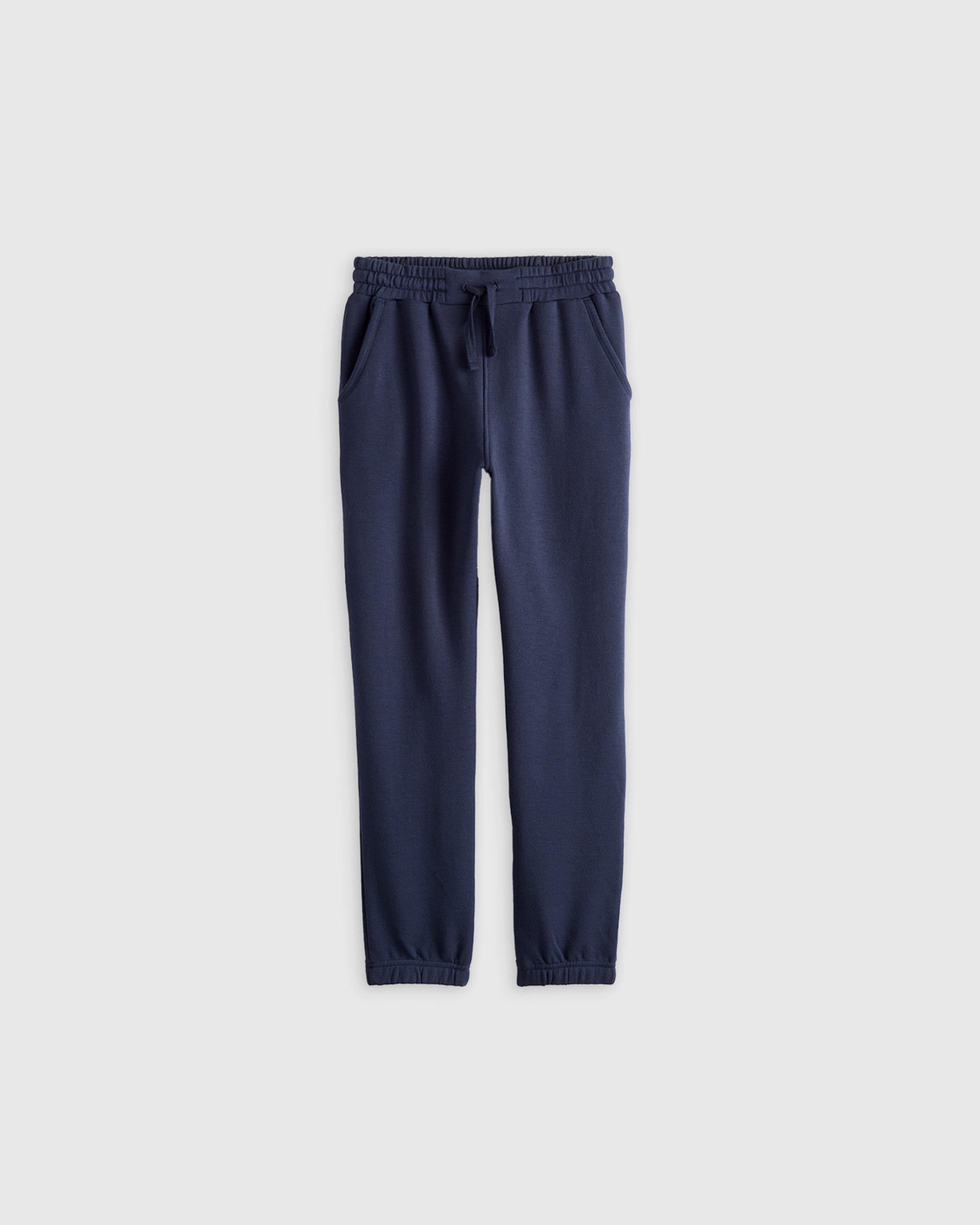 SuperSoft Fleece Joggers