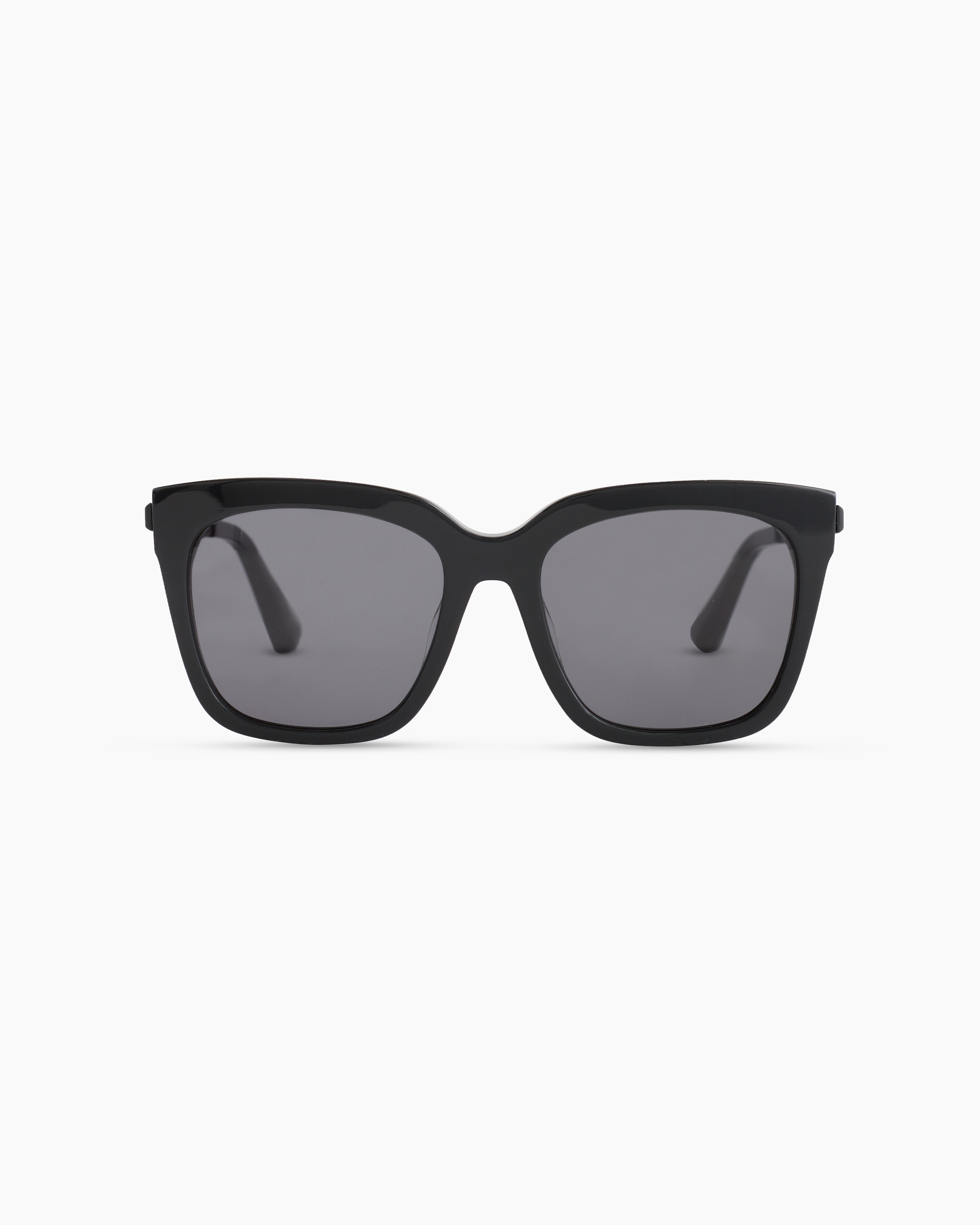 Luca Polarized Acetate Sunglasses