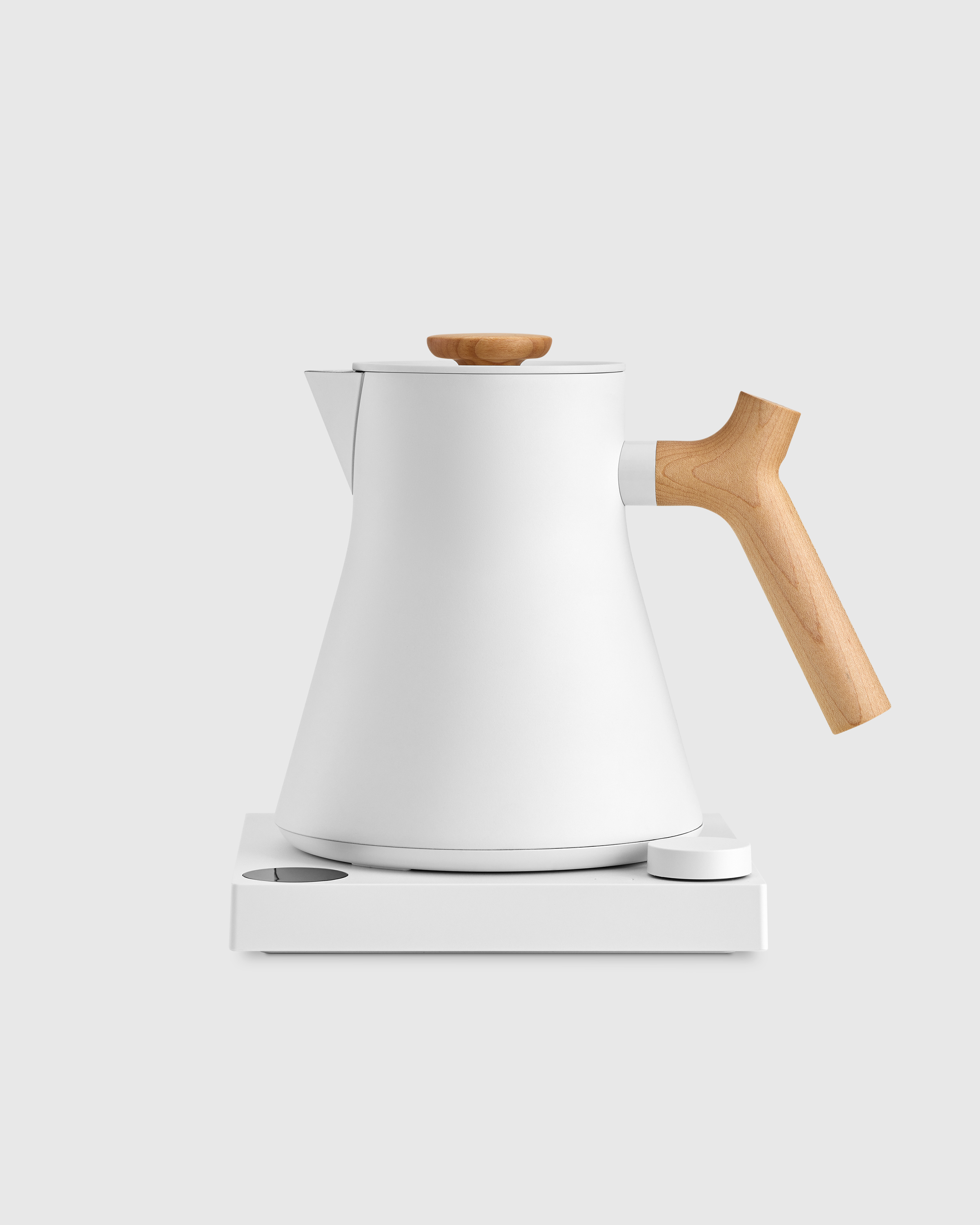 Fellow Corvo EKG Pro Electric Kettle