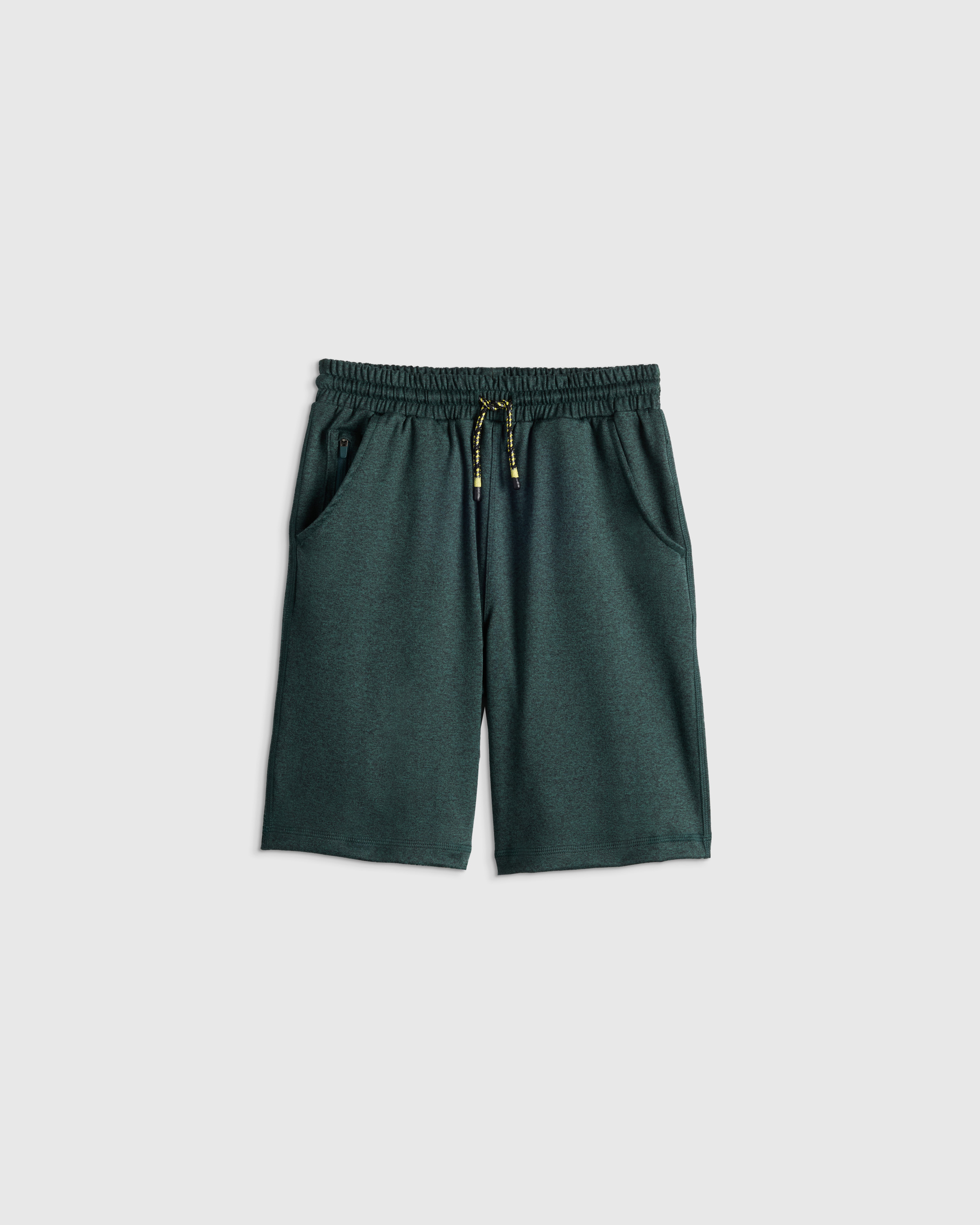 Flowknit Performance Short