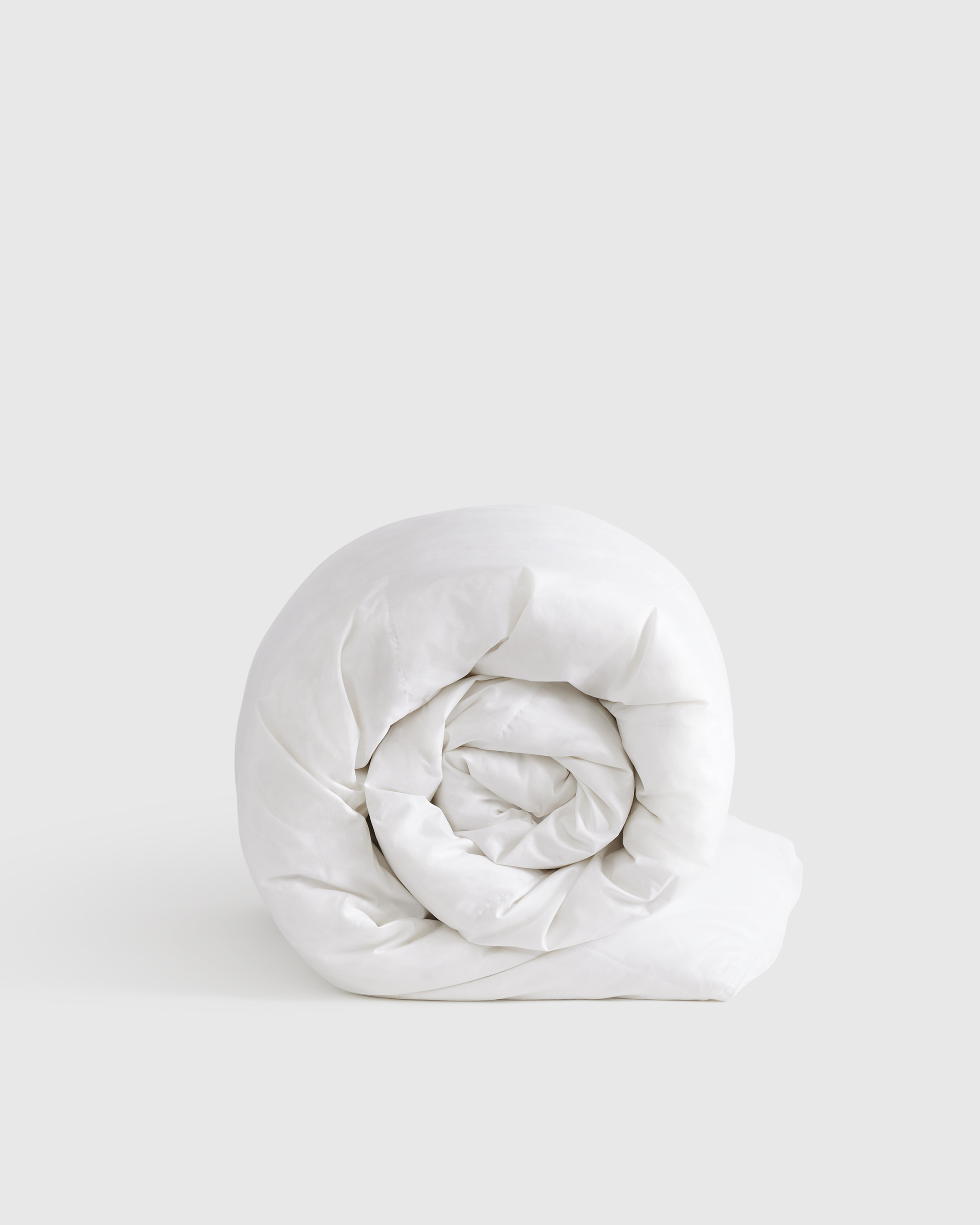 Lightweight Premium Down Duvet Insert
