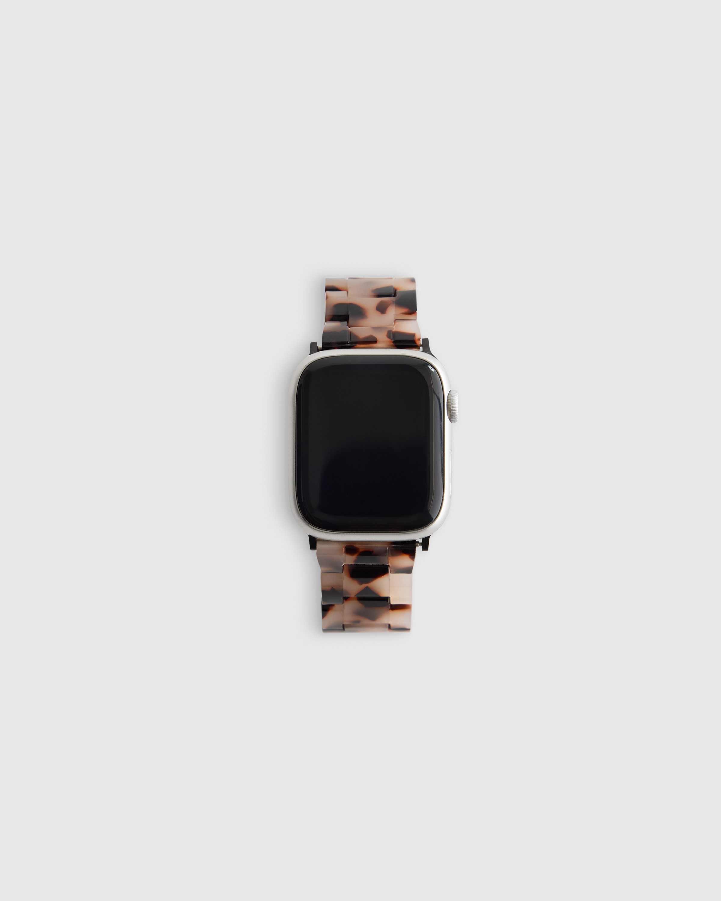 Acetate Smartwatch Band