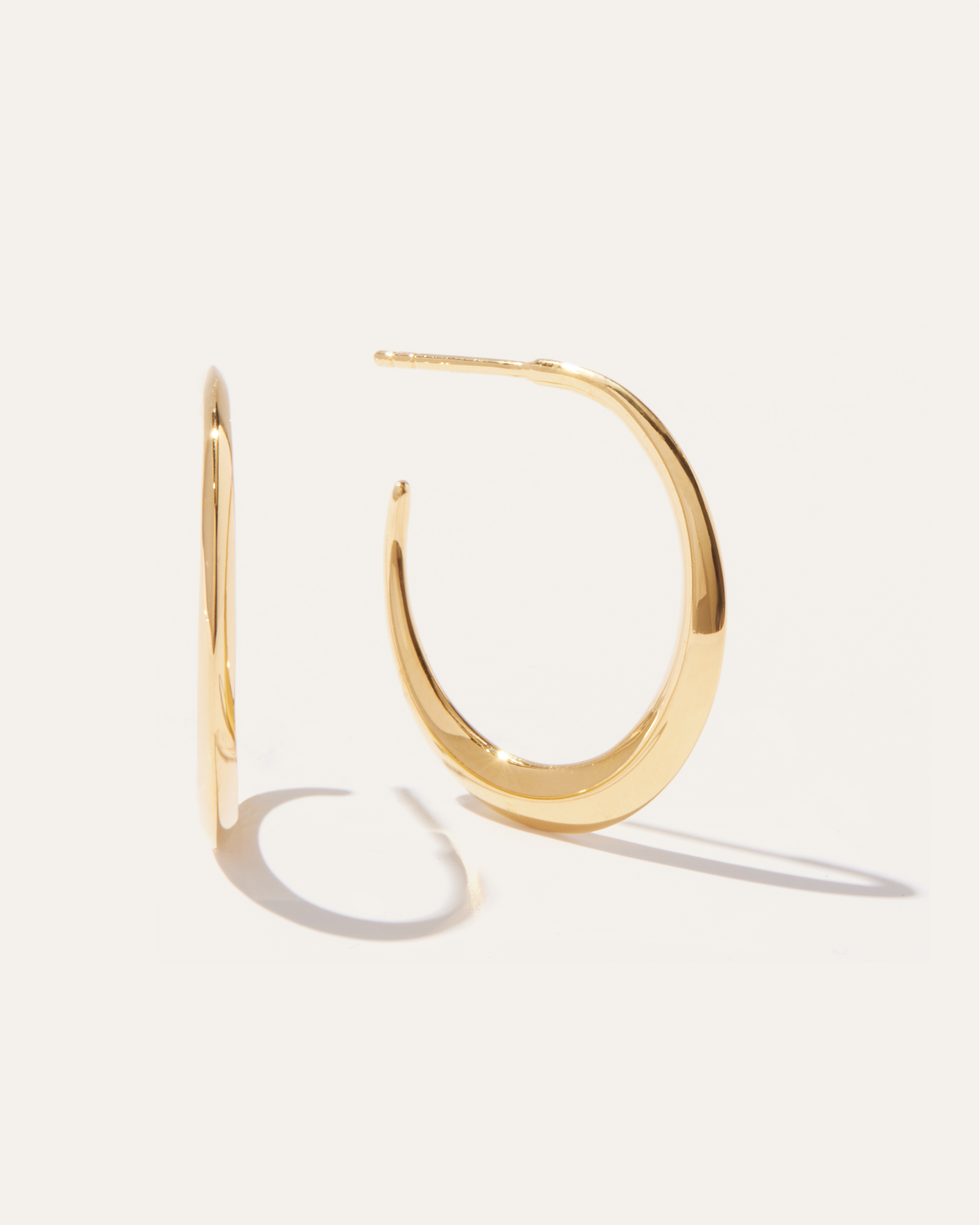 Dress Up Hoops