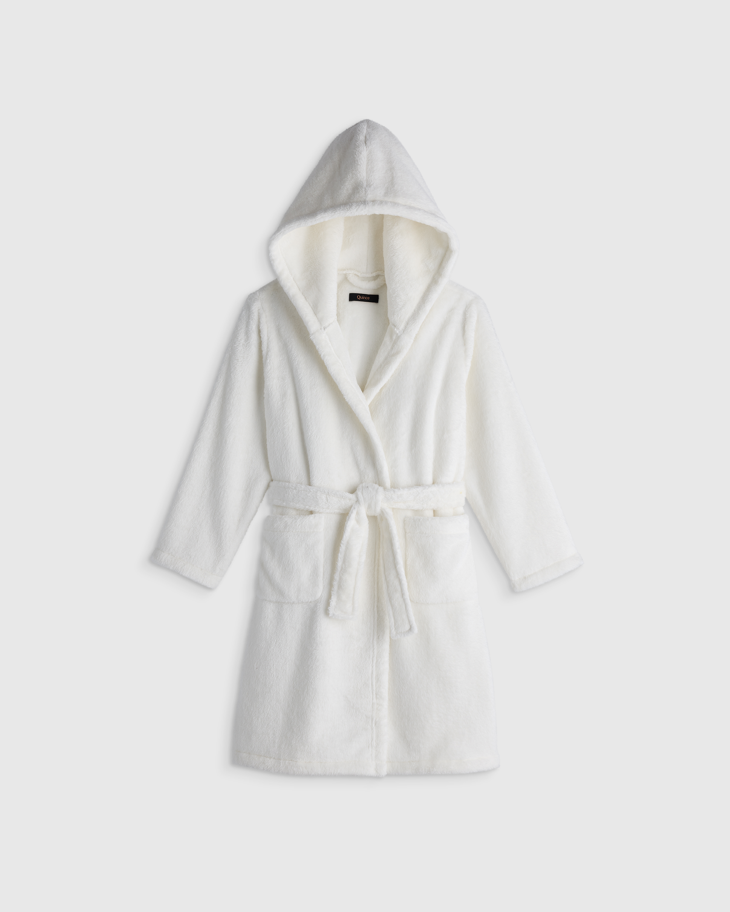 Cozy Robe