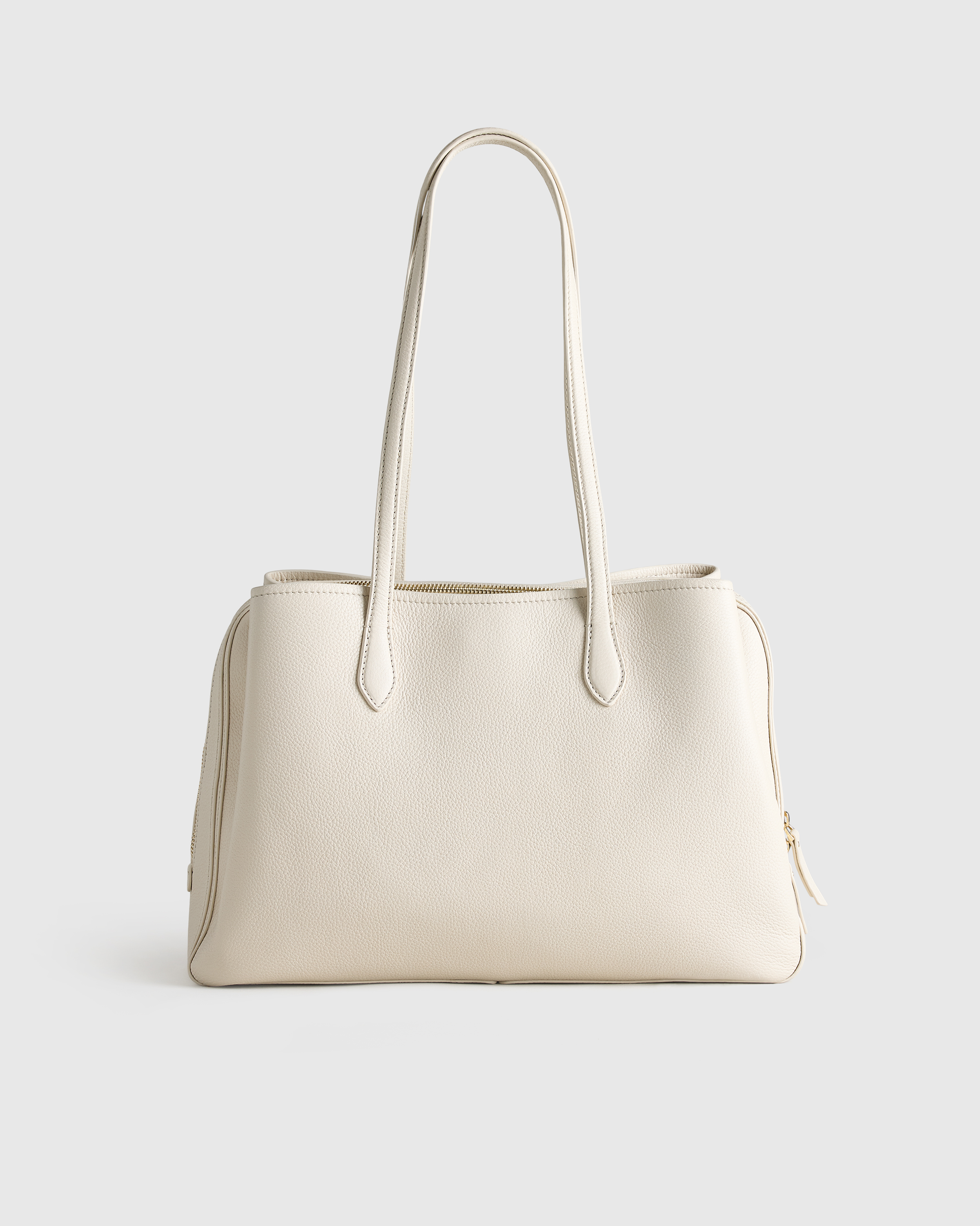 Vivienne Large Work Tote