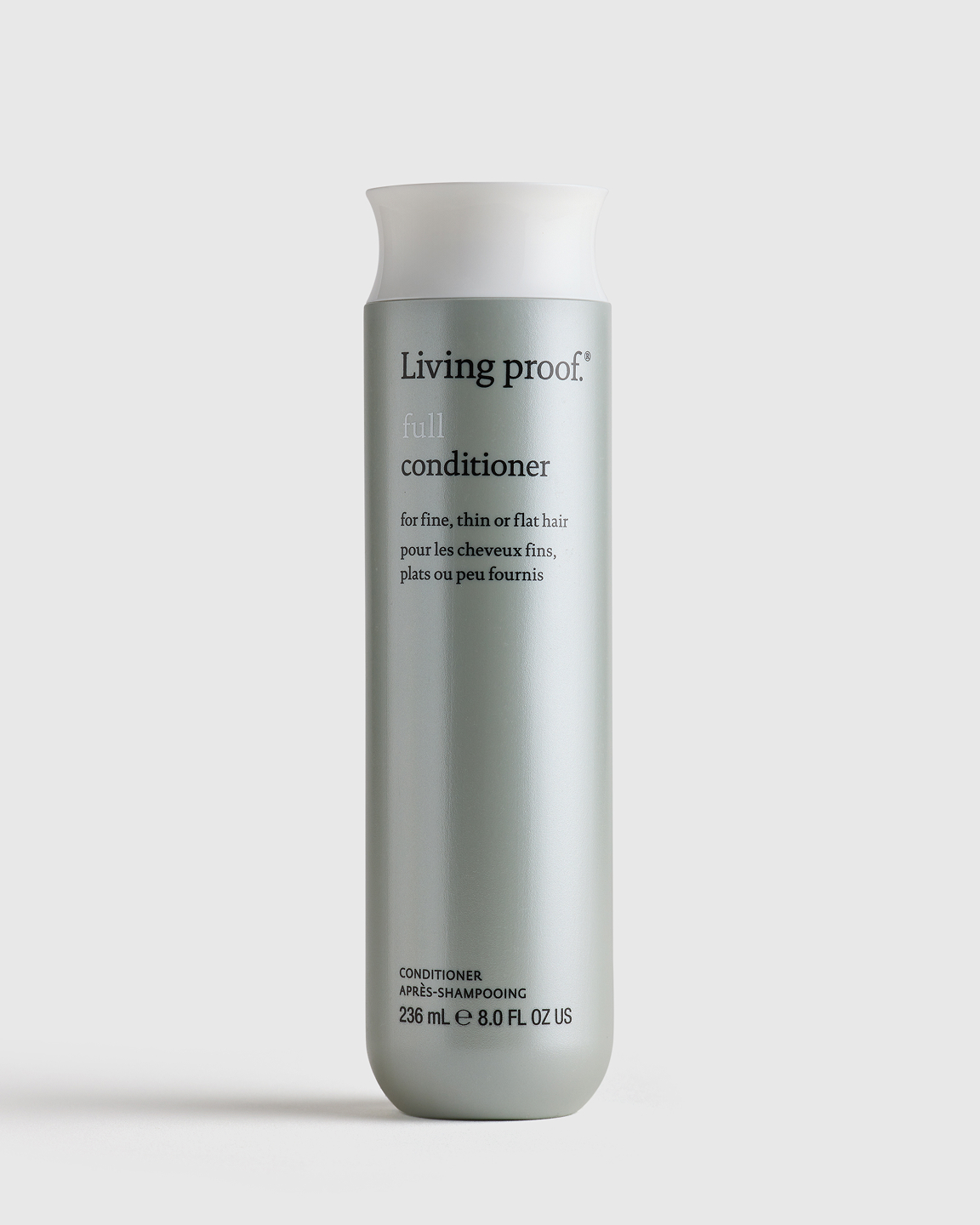 Full Conditioner 8 oz by Living Proof