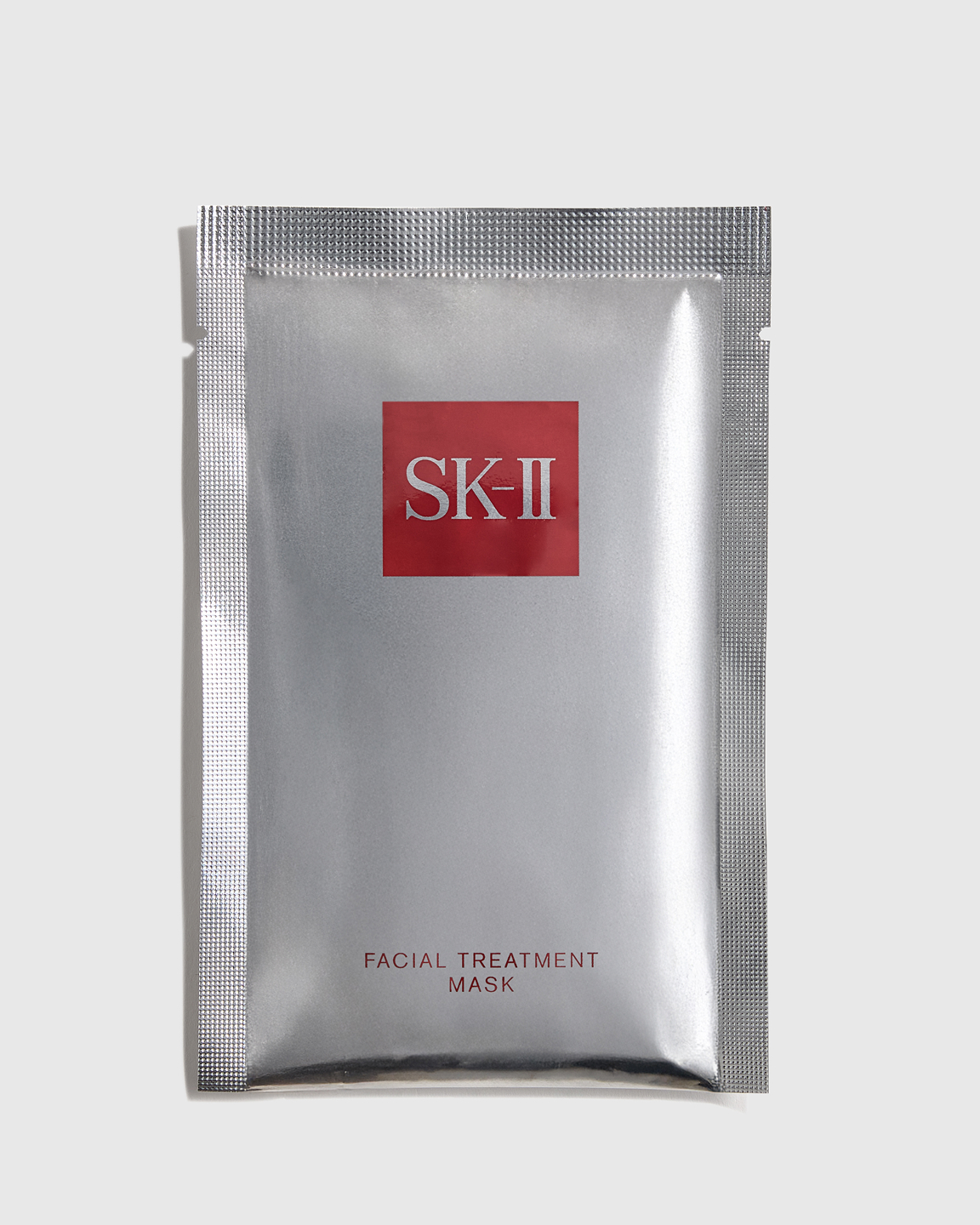 PITERA™ Facial Treatment Mask 10 ct by SK-II