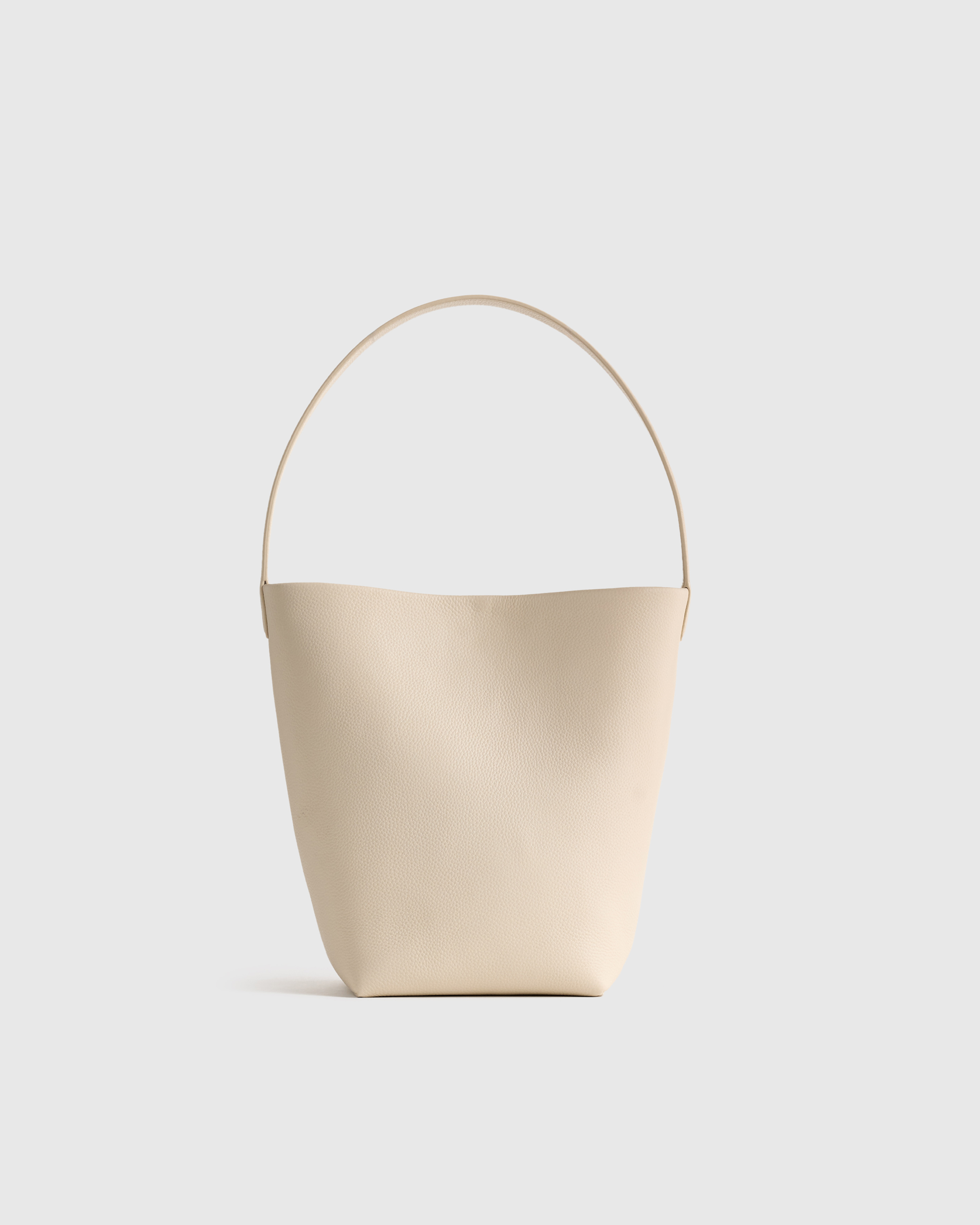 Penelope Small Shoulder Bag
