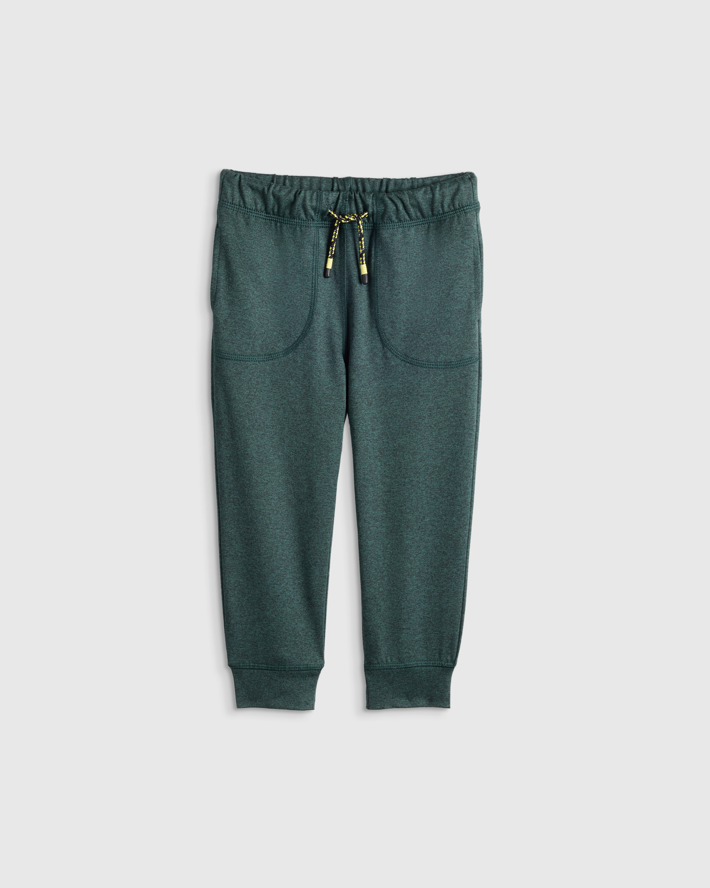 Flowknit Performance Joggers