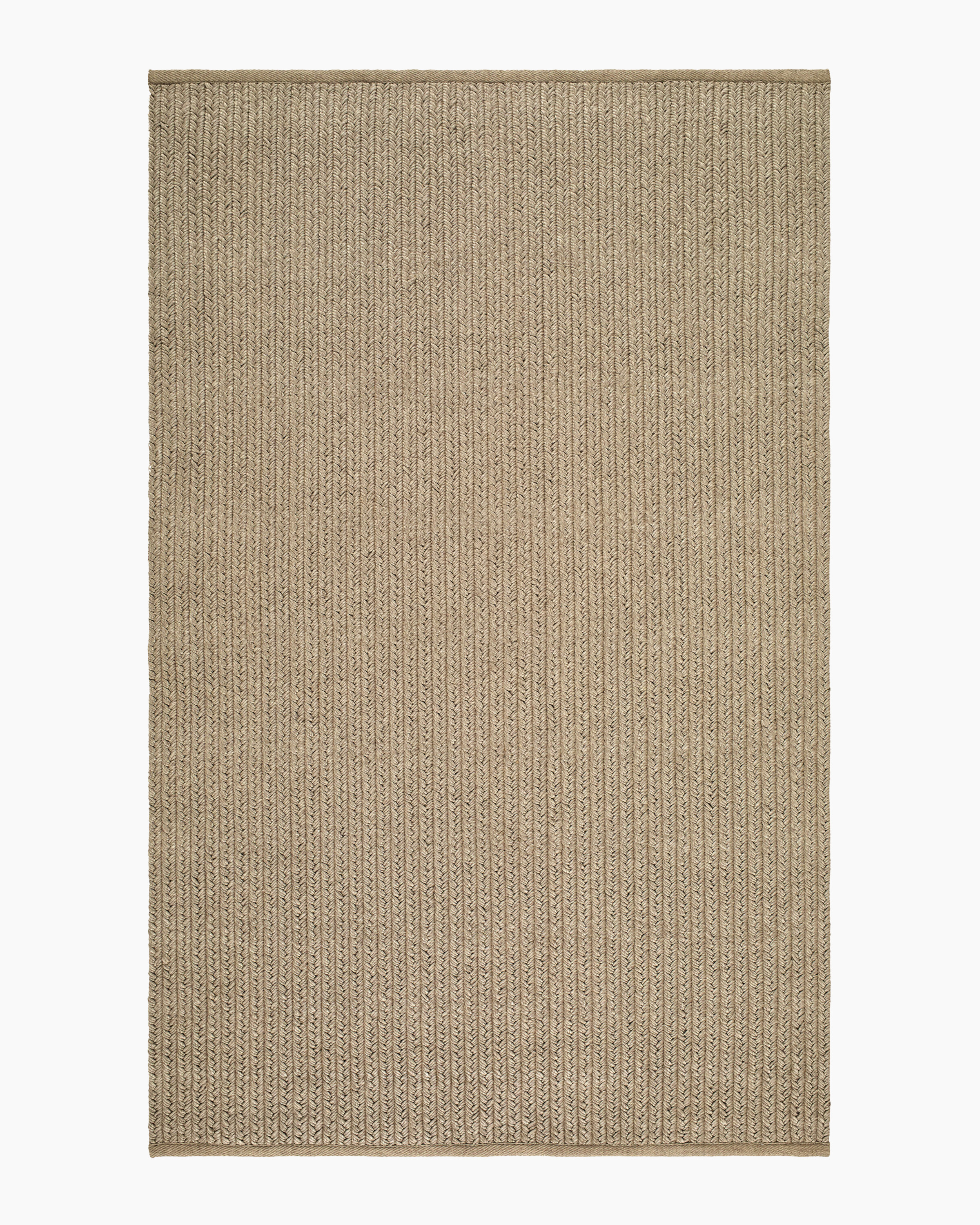 Marbella Handwoven Indoor/Outdoor Rug