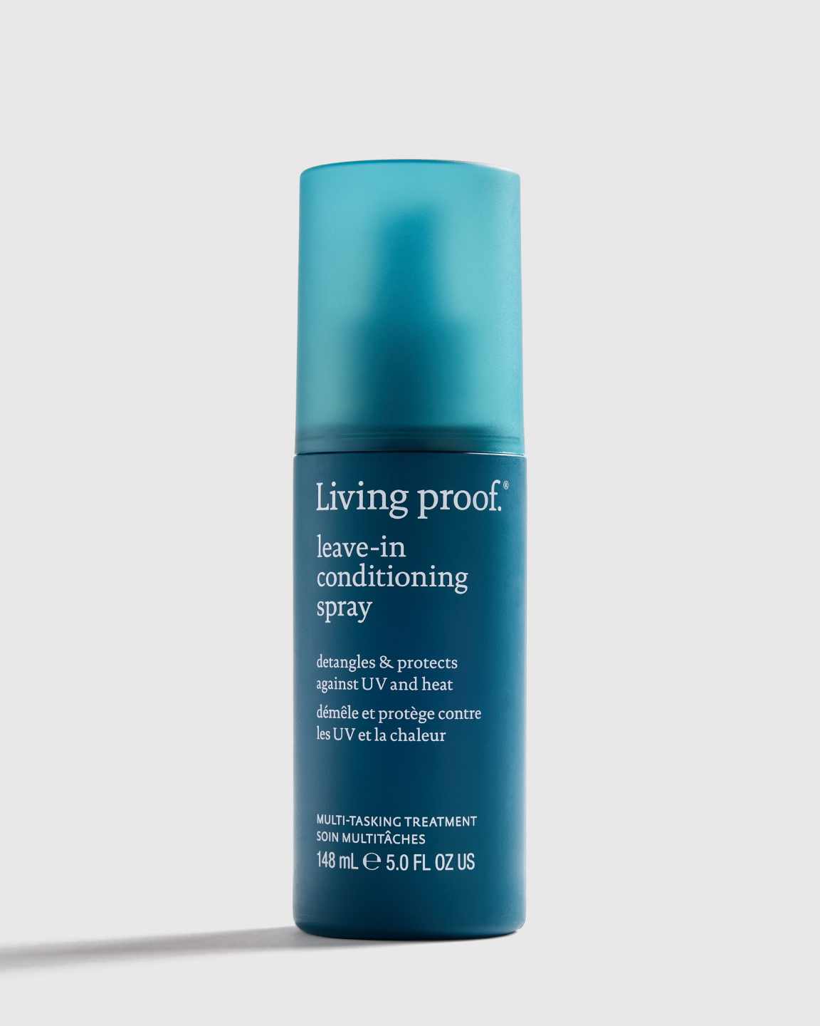 Leave-In Conditioning Spray by Living Proof