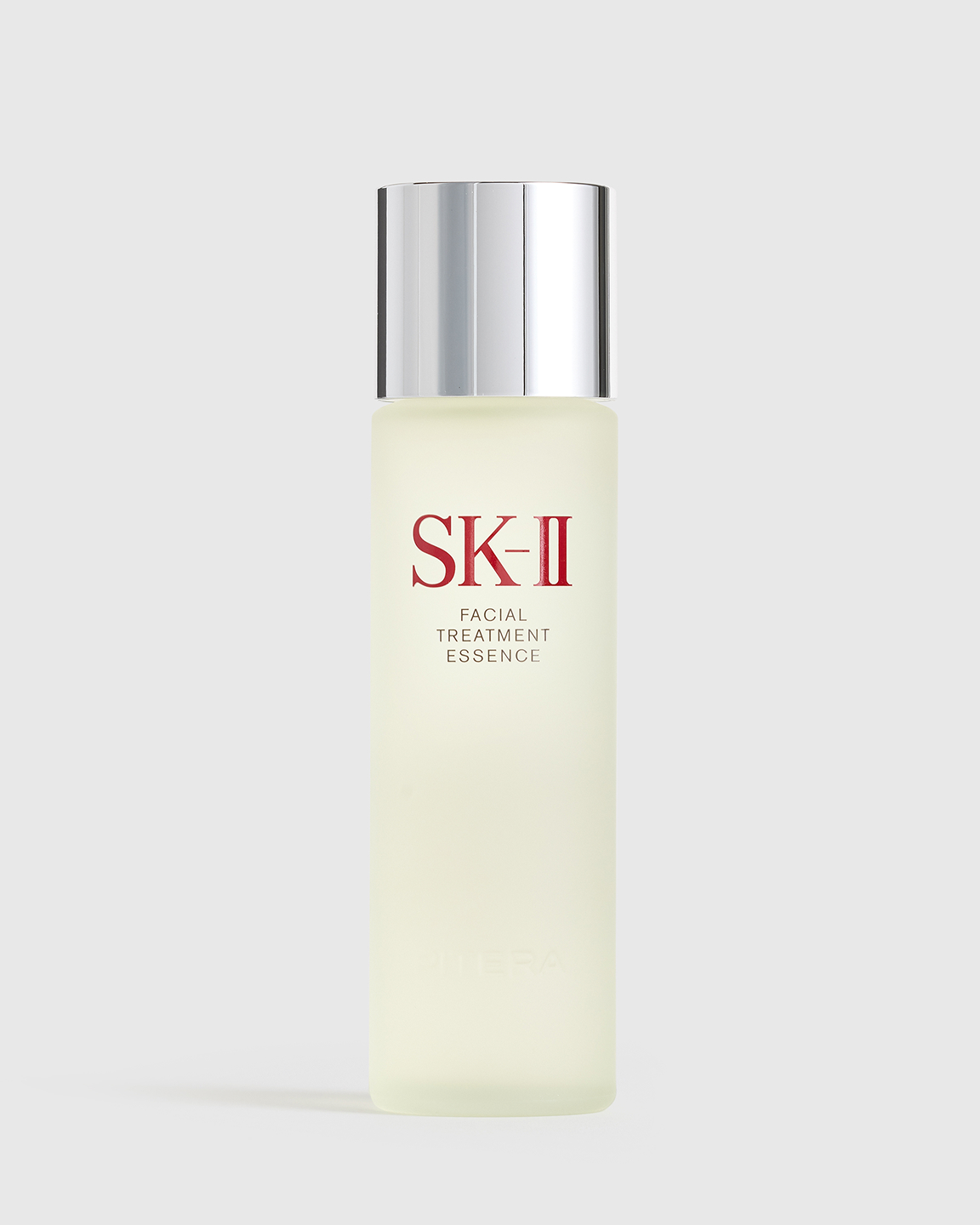 PITERA™ Facial Treatment Essence 2.5 oz by SK-II