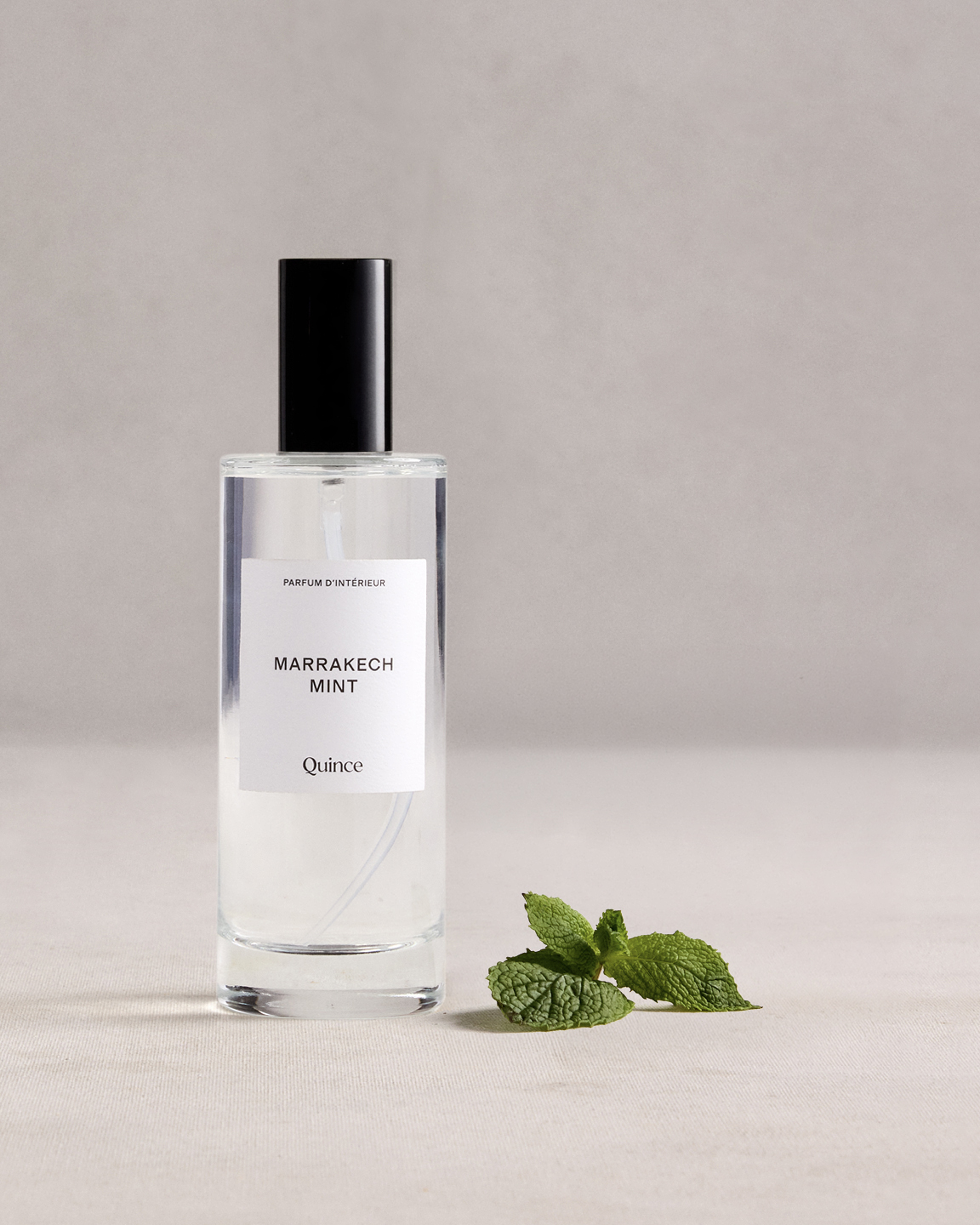 Marrakech Mint Room Spray
