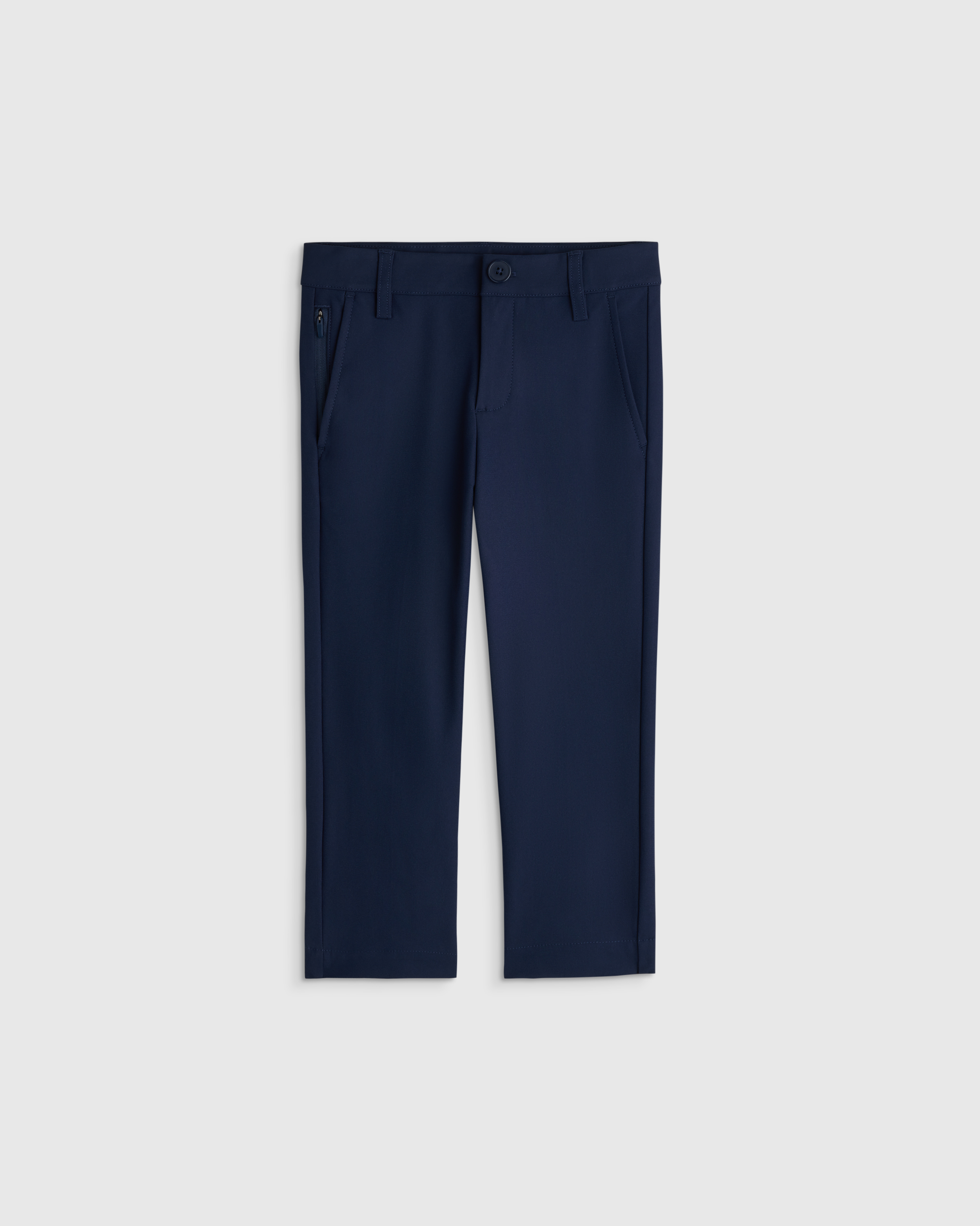 Performance Tech Pant