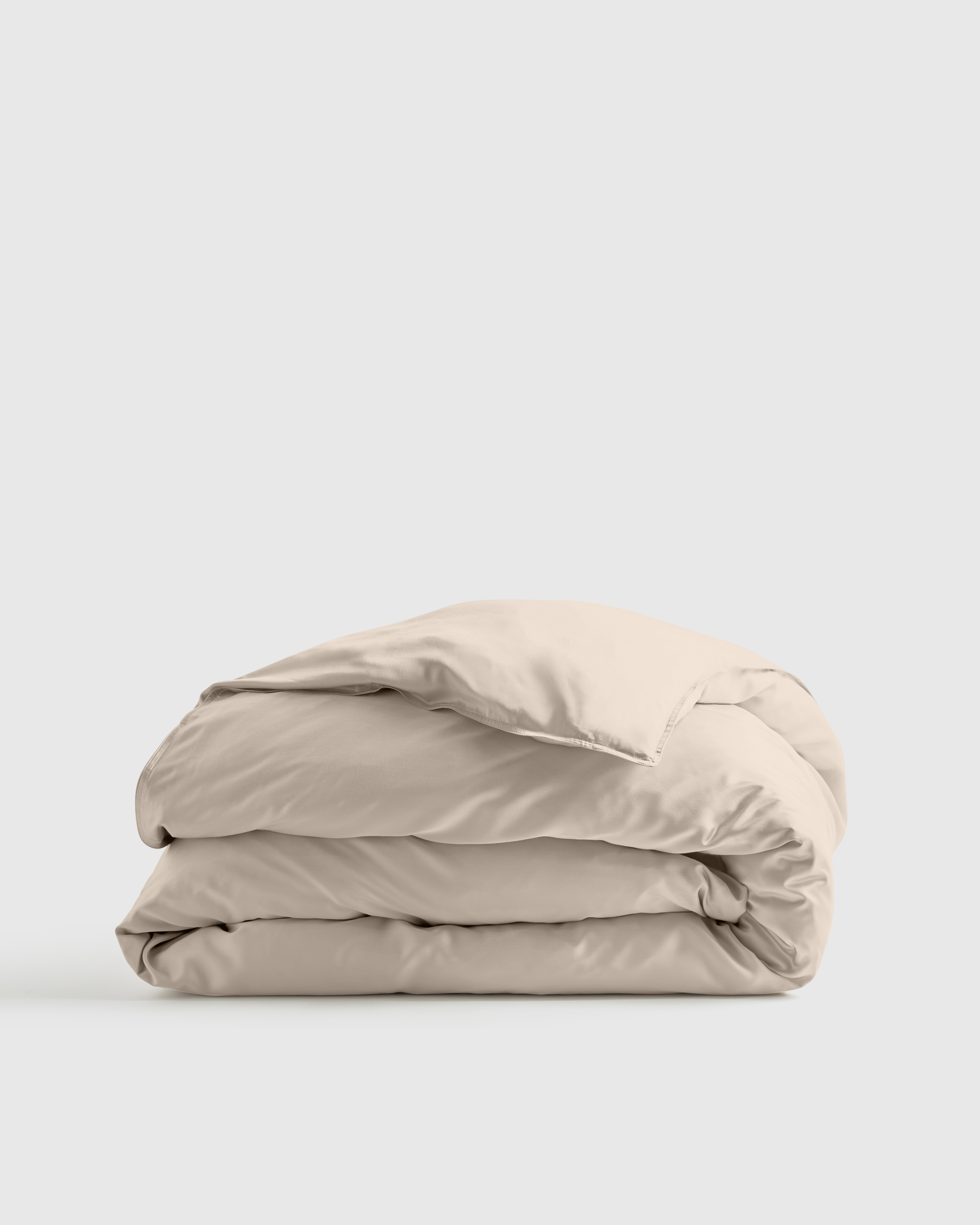 Bamboo Duvet Cover