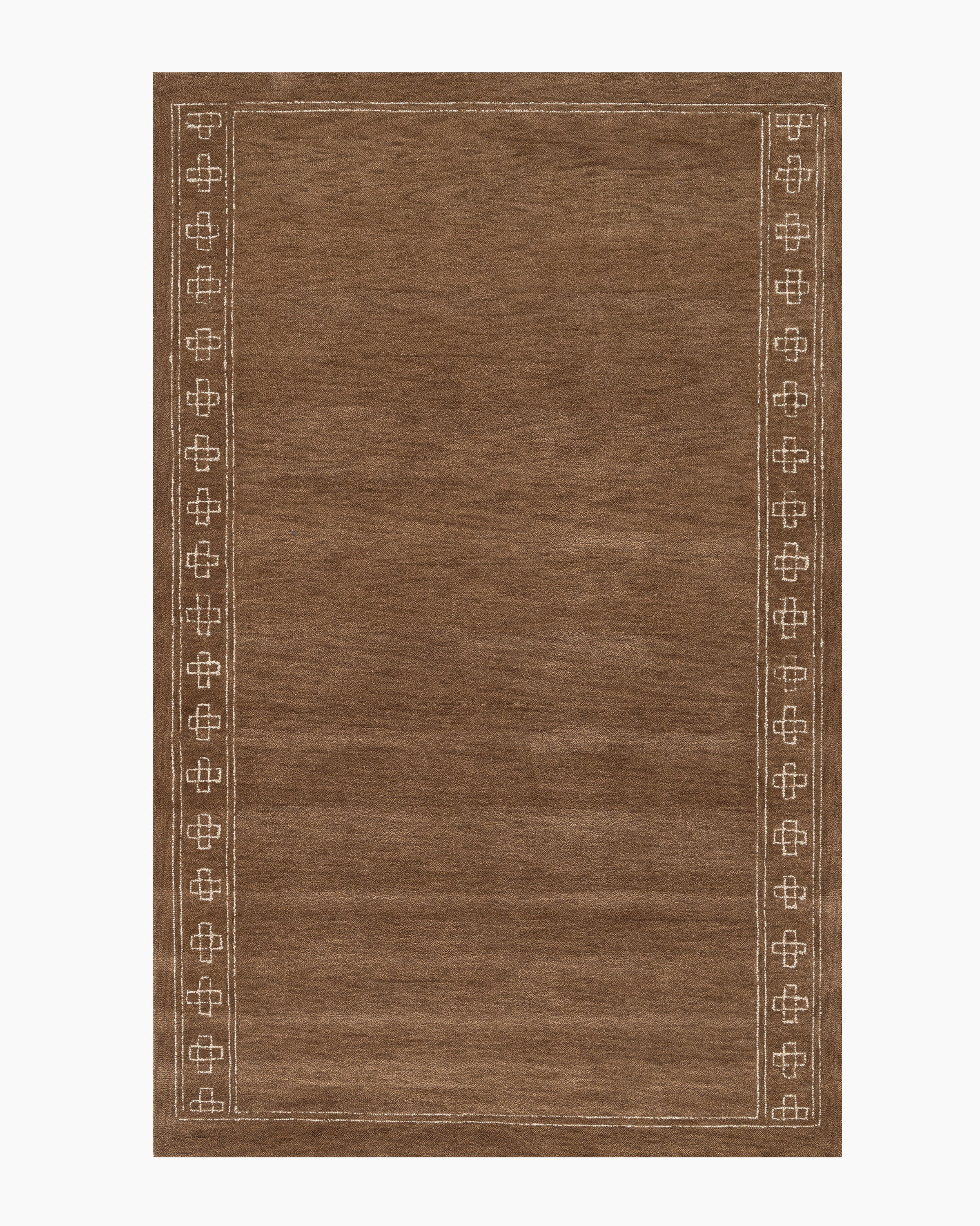 Gates Wool Rug