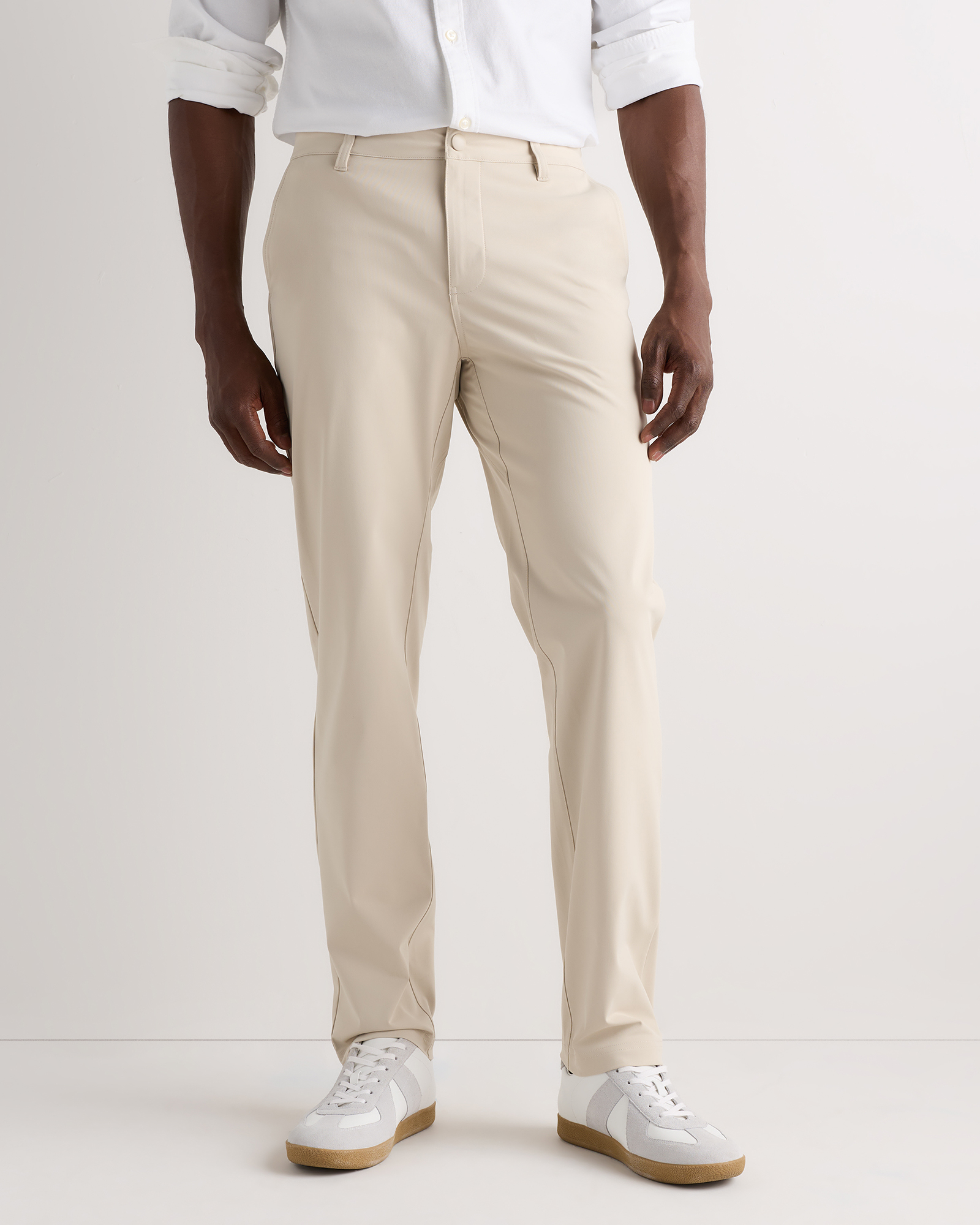ProTech Golf Pants