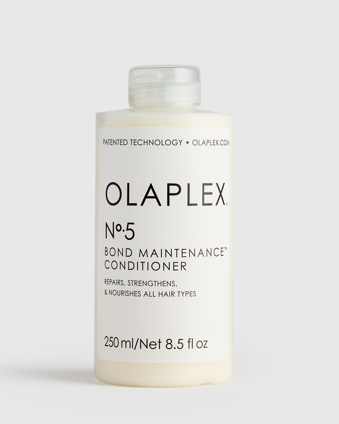 No.5 Bond Maintenance Conditioner by Olaplex