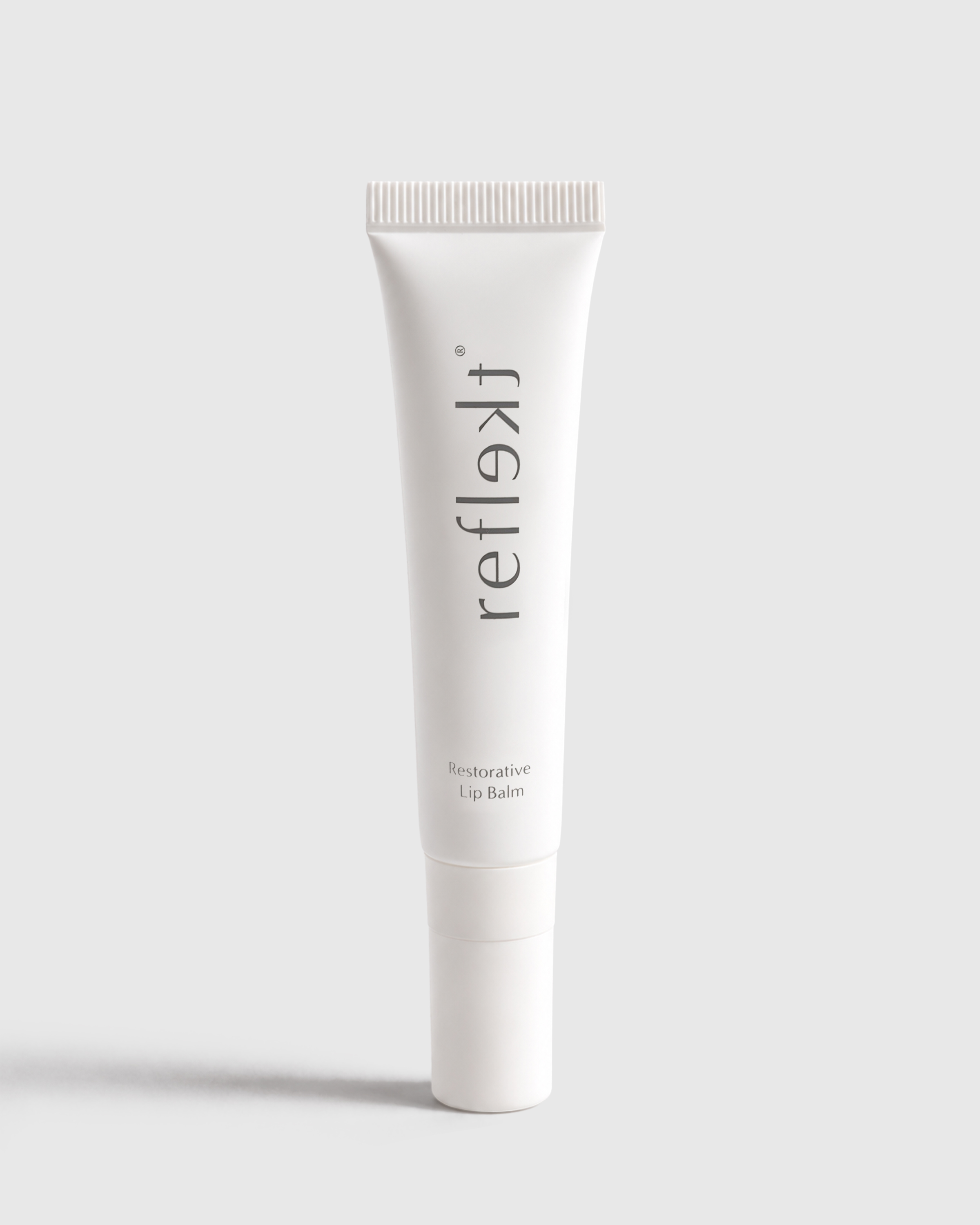 Restorative Lip Balm 15ml by Reflekt
