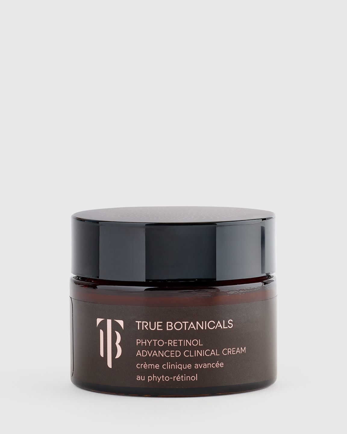 Phyto-Retinol Advanced Clinical Cream by True Botanicals