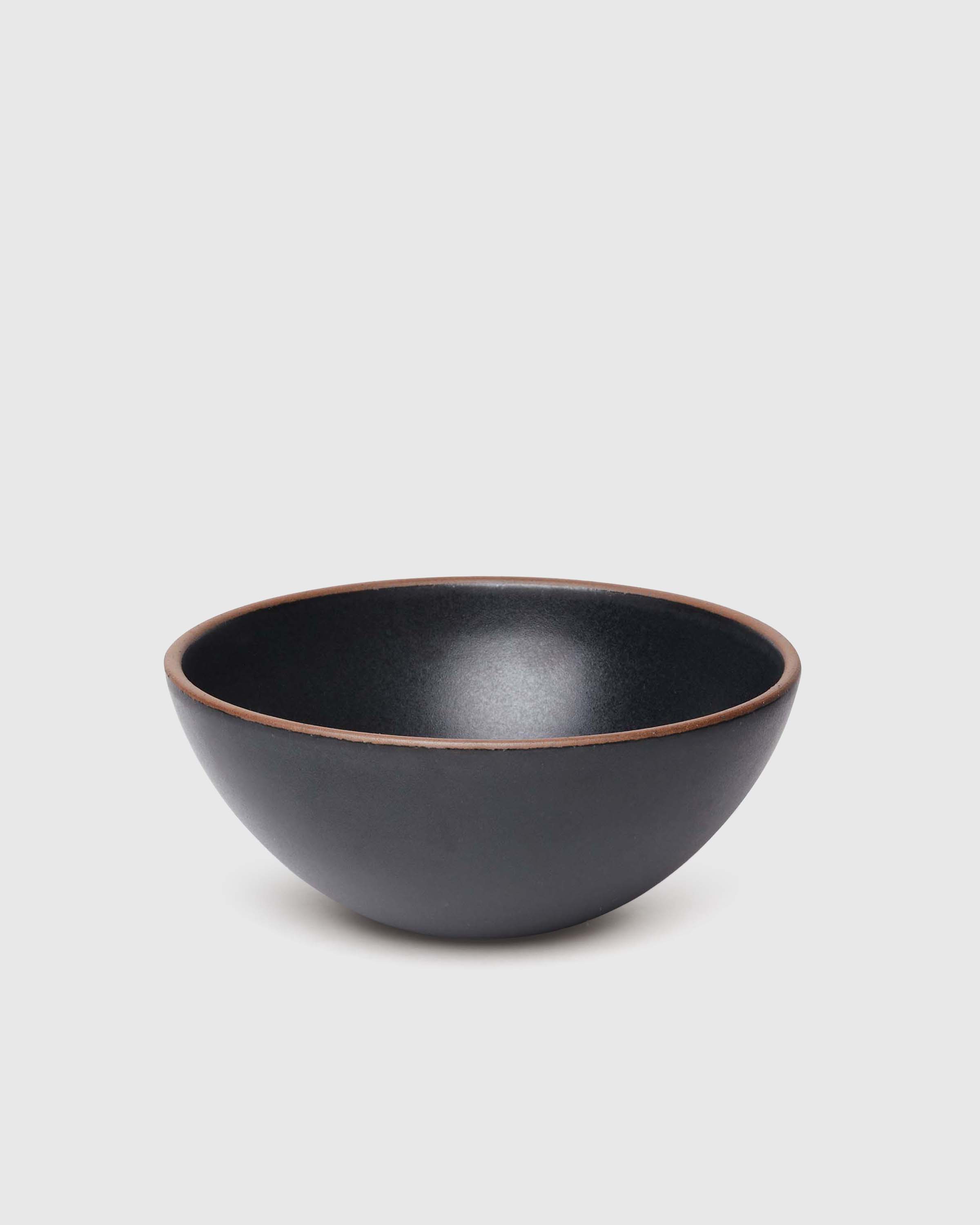 Popcorn Bowl by East Fork