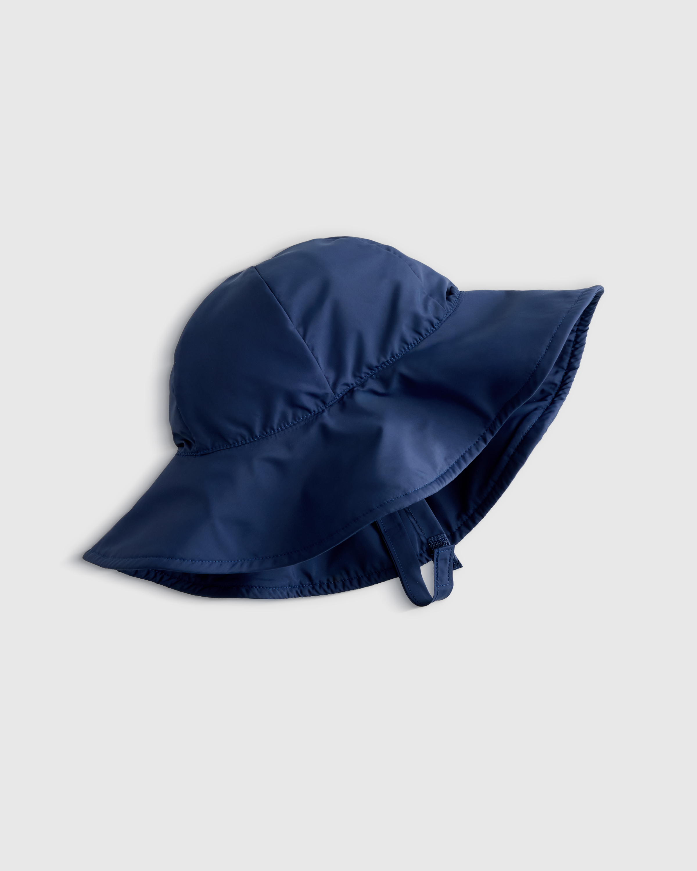 UPF 50+ Swim Hat